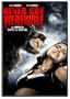 Never Cry Werewolf
