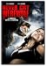 DVD : Never Cry Werewolf