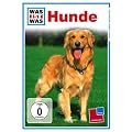 WAS IST WAS TV: Hunde