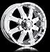 Ultra Wheels