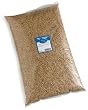 Coleridge Belgian Caramel Vienna Malt, 10-Pound Bag