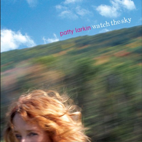 Produkt-Bild: Watch the Sky