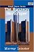 The Runaway Skyscraper