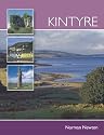 Kintyre (Pevensey Island Guide)