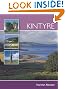 Kintyre (Pevensey Island Guide)
