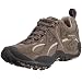 Amazon price tracker, Amazon price history charts, Merrell CHAM ARC WIND/CANTEEN J87868, Damen Sportschuhe - Wandern, grau, (CANTEEN), EU 38, (US 7.5), (UK 5)
