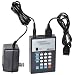 Mitutoyo 543-004A Digimatic Presetter for Absolute Digimatic Indicator ID-H