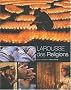 Le Larousse des religions