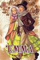 Emma Vol. 8
