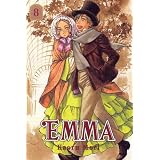 EmmaVol.8