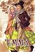 Emma Vol. 8