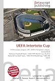 UEFA Intertoto Cup: UEFA Europa League, UEF, UEFA Champions League, Switzerland National Football Team, 1938 FIFA World Cup, Austria National Football Team, 1954 FIFA World Cup, 1995-96 UEFA UEFA Intertoto Cup: UEFA Europa League, UEF, UEFA Champions League, Switzerland National Football Team, 1938 FIFA World Cup, Austria National Football Team, 1954 FIFA World Cup, 1995-96 UEFA