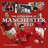 The little book of Manchester United