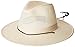 Henschel Hats Aussie Breezer 5310 Cotton Mesh Natural Hat, X-Large