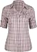FULL TILT Cinch Tie Back Womens Shirt-visli Cheap Deals