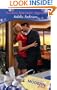 Hot Boss, Boardroom Mistress (Modern Heat)