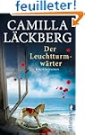 Der Leuchtturmw�rter