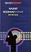 Magnet Resonanztherapie