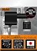 レイ・アウト iPod iPhone(3G 3GS)用FMトランスミッター ブラック RT-IFMT3/B