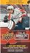 2011 / 2012 Upper Deck Hockey Series One Unopened Retail Blaster Box That Contains 12 Packs with 5 Cards Per Pack!