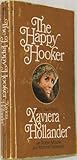 The happy hooker