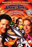 Looney Tunes Back In Action - Movie Poster - 17 x 25