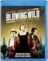 Blowing Wild [Blu-ray]
