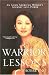 Image of Warrior Lessons: An Asian American Woman's Journey into Power