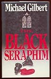 The black seraphim