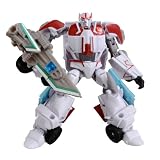トランスフォーマープライム AM-04 ラチェット