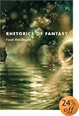 Rhetorics of Fantasy