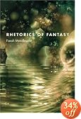 Rhetorics of Fantasy