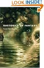 Rhetorics of Fantasy