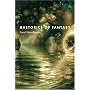 Rhetorics of Fantasy