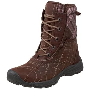 Buy Columbia Sportswear Ladies Bugaice 2 Omni-Tech Casual Boot