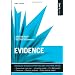 Evidence (Law Express)