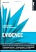 Law Express: Evidence (Revision Guide) at Amazon Books: 51ornPLNA6L._SL75_