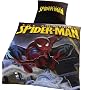 Global Labels G 55 600 SPI1 100 Spider-Man Renforc&hellip von Global Labels