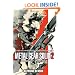 Metal Gear Solid 2: The Novel: Sons of Liberty