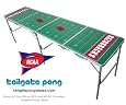 Arkansas UA Razorbacks College Tailgate Table - 8` - FREE SHIPPING