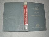Frontiers in physical acoustics : proceedings of the International School of Physics 'Enrico Fermi' : course XCIII, Varenna on Lake Como, Villa Monastero, 10-12 July 1984