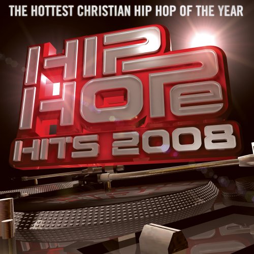 CD-Charts  Search : Hip Hope Hits 2008