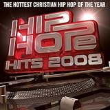 Hip Hope Hits 2008 ~ Various Artists