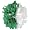 WinCraft 4