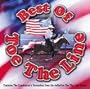 Best of Toe the Line