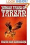 Jungle Tales of Tarzan