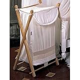 IMAGE OF Debbie - Laundry Hamper