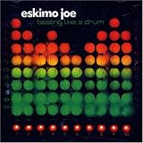 Eskimo Joe - Beating Like a Drum: Remix EP