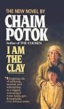 I Am the Clay