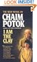 I Am the Clay